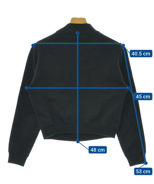 BALENCIAGA 運動衫