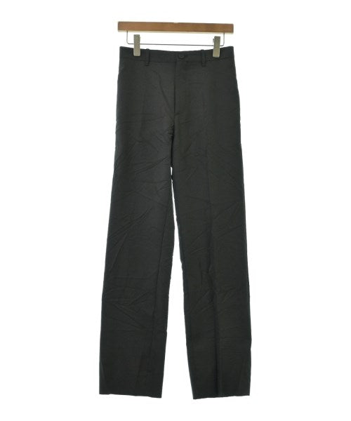BALENCIAGA 其他款