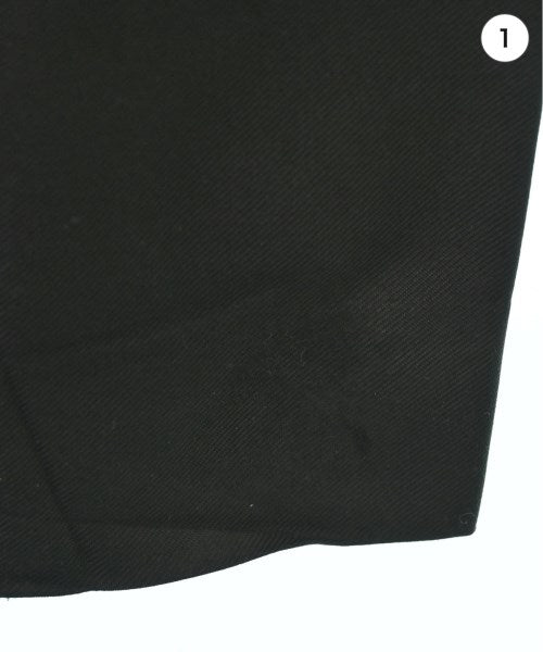 BALENCIAGA 其他款