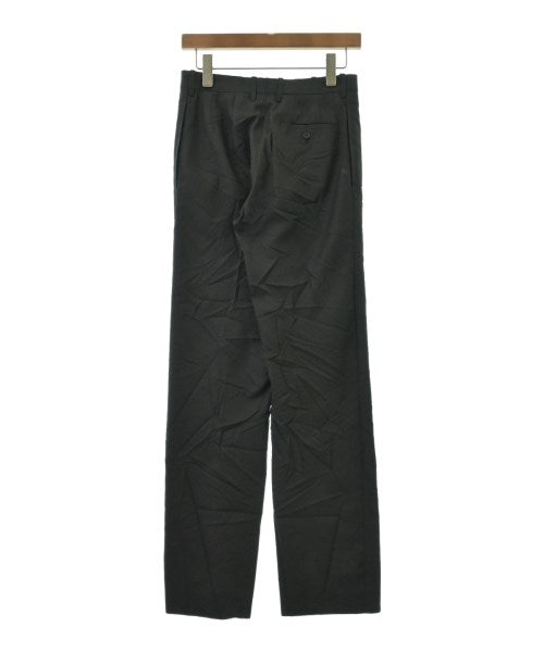 BALENCIAGA 其他款