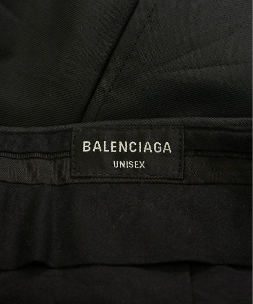 BALENCIAGA 其他款