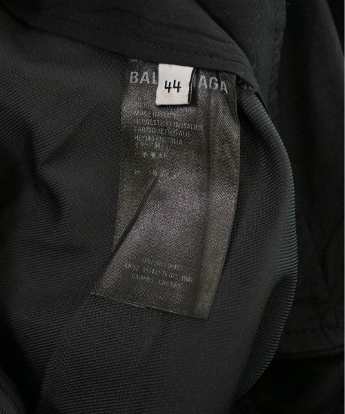 BALENCIAGA 其他款