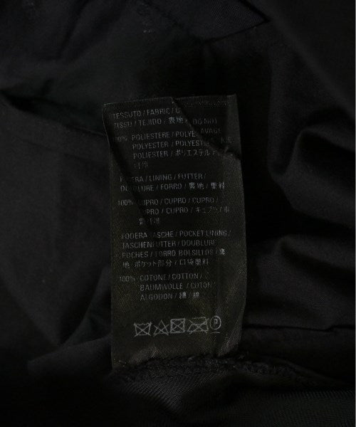 BALENCIAGA 其他款