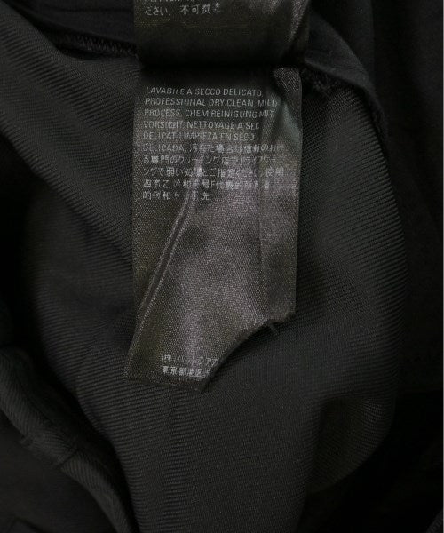 BALENCIAGA 其他款