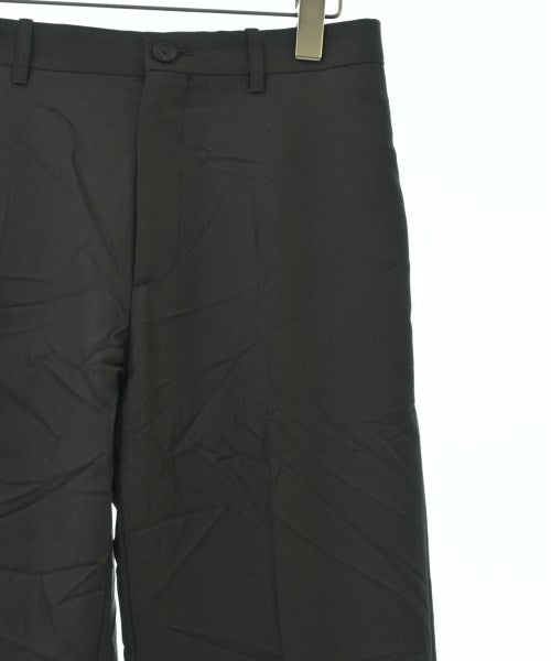 BALENCIAGA 其他款