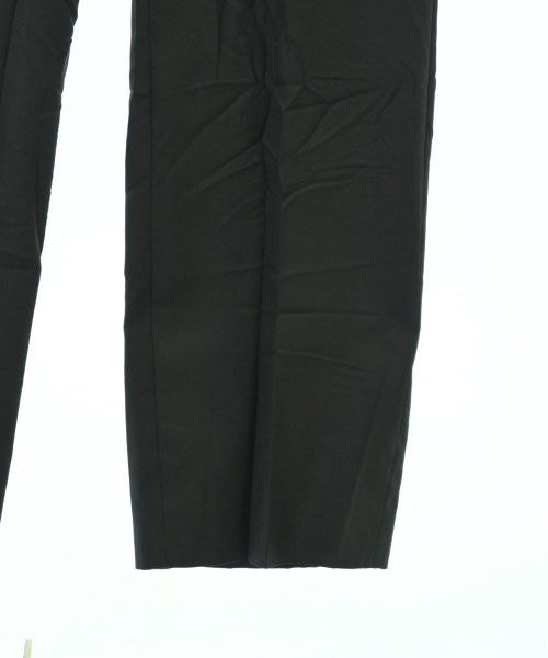 BALENCIAGA 其他款