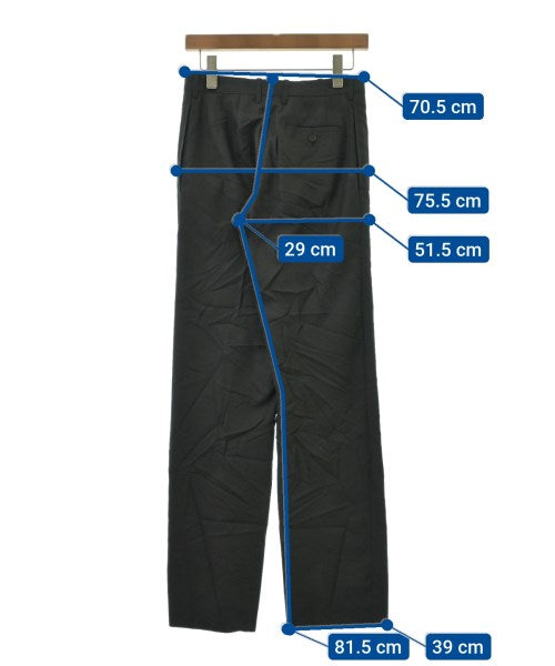 BALENCIAGA 其他款