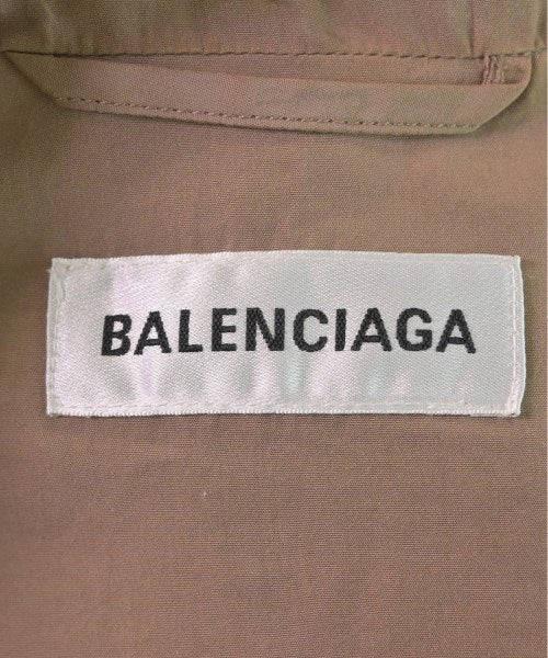 BALENCIAGA 風衣