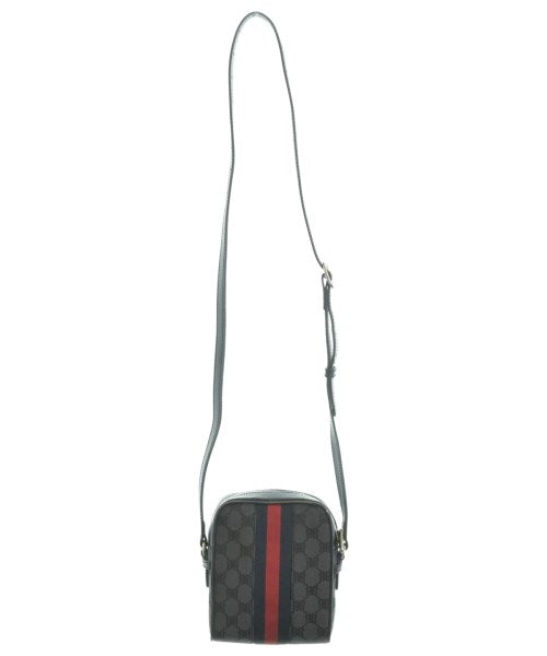 BALENCIAGA 肩背包