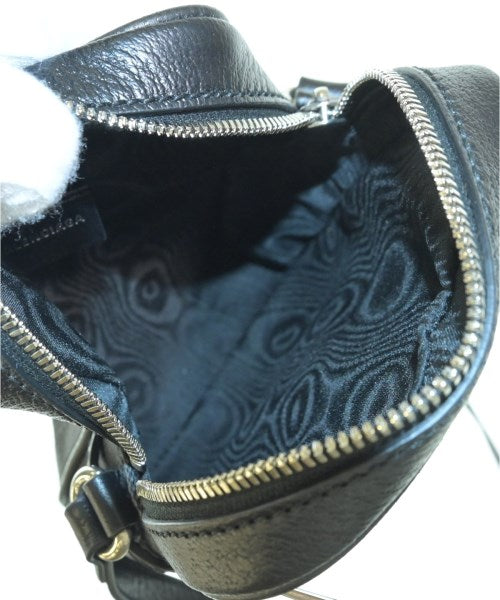 BALENCIAGA 肩背包