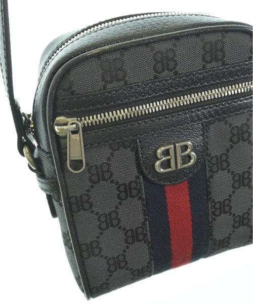 BALENCIAGA 肩背包