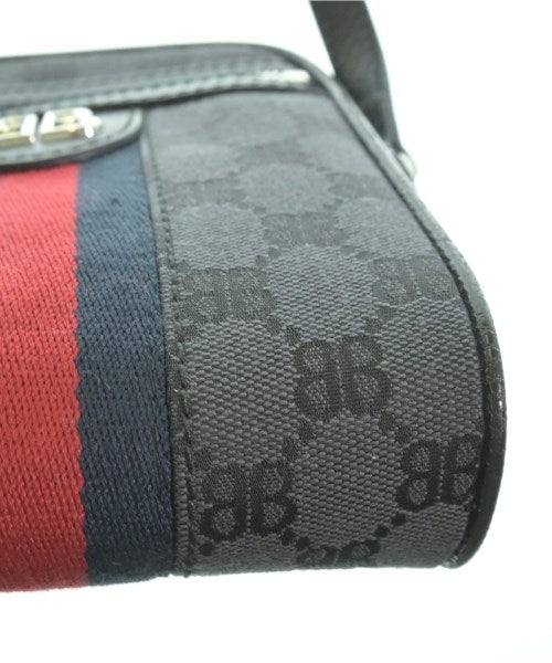 BALENCIAGA 肩背包