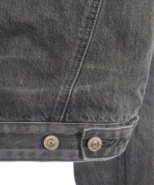 BALENCIAGA 其他飛行外套