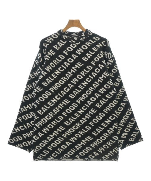 BALENCIAGA 毛衣