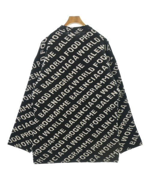 BALENCIAGA 毛衣