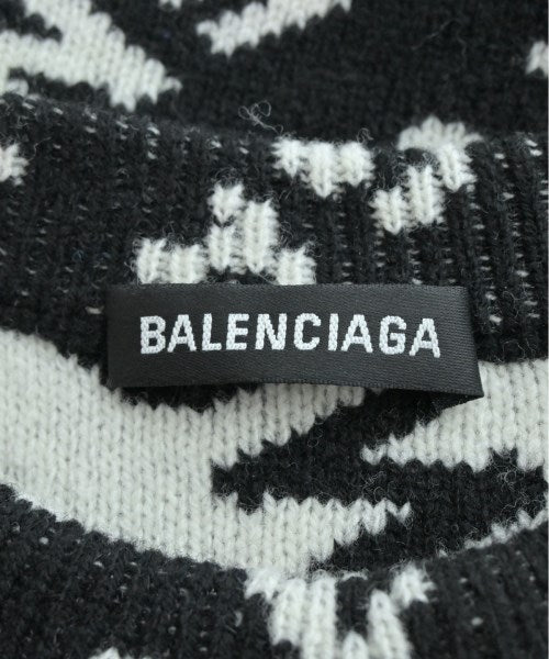 BALENCIAGA 毛衣
