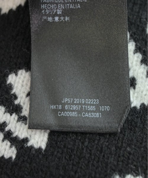 BALENCIAGA 毛衣
