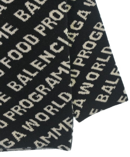 BALENCIAGA 毛衣