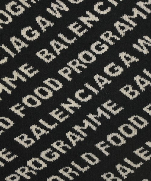 BALENCIAGA 毛衣