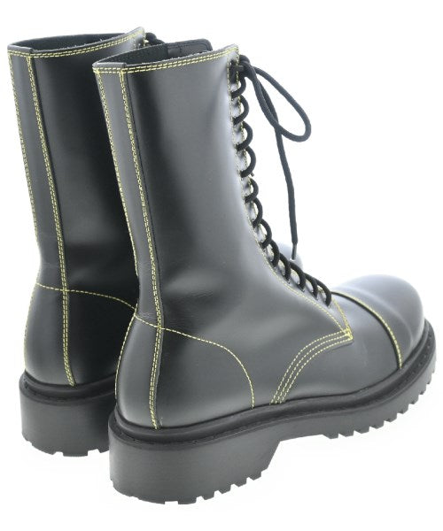 BALENCIAGA 靴子