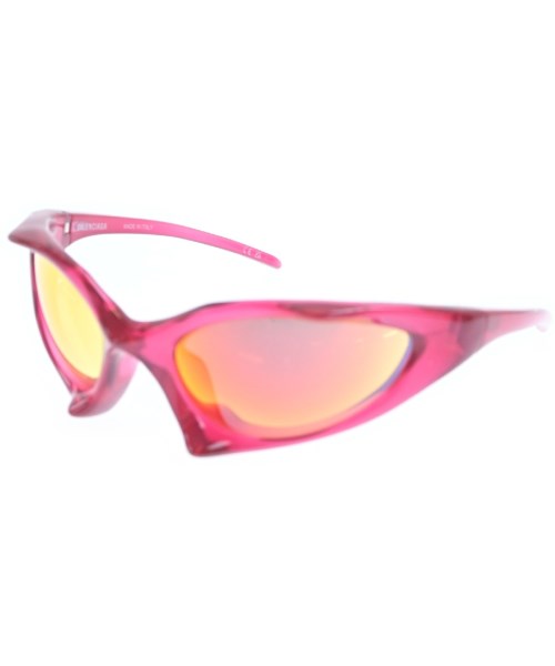 BALENCIAGA 太陽眼鏡