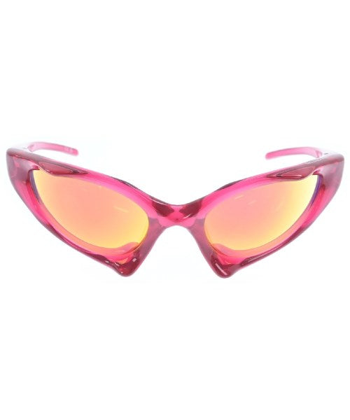 BALENCIAGA 太陽眼鏡