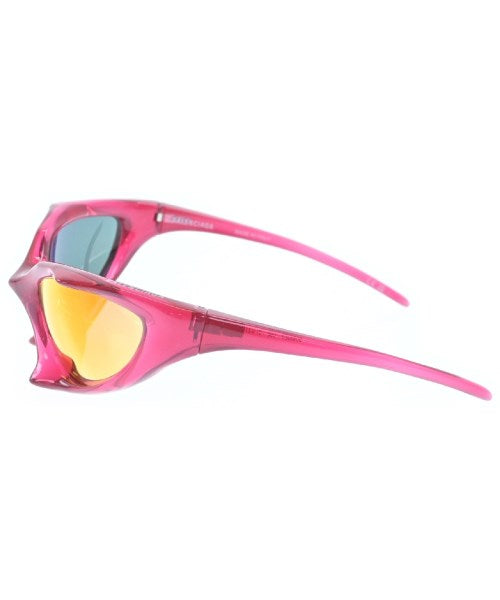 BALENCIAGA 太陽眼鏡