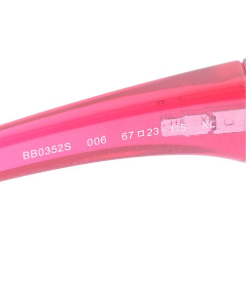 BALENCIAGA 太陽眼鏡