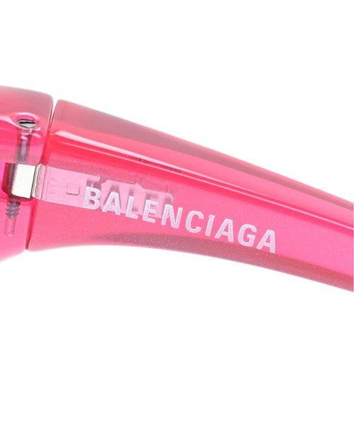 BALENCIAGA 太陽眼鏡