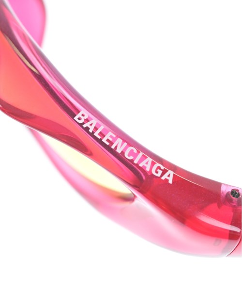 BALENCIAGA 太陽眼鏡