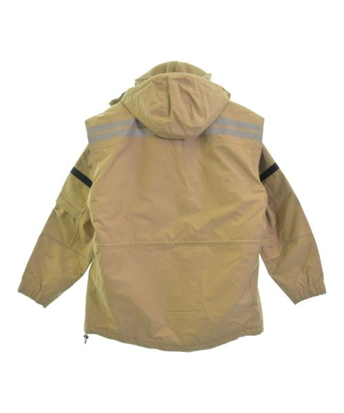 BALENCIAGA 其他飛行外套