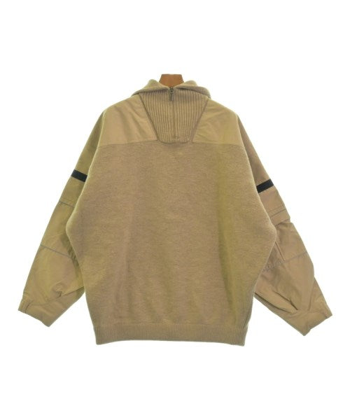 BALENCIAGA 其他飛行外套