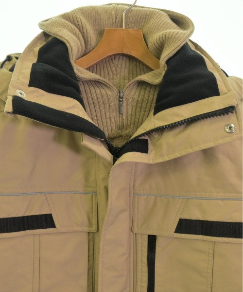 BALENCIAGA 其他飛行外套