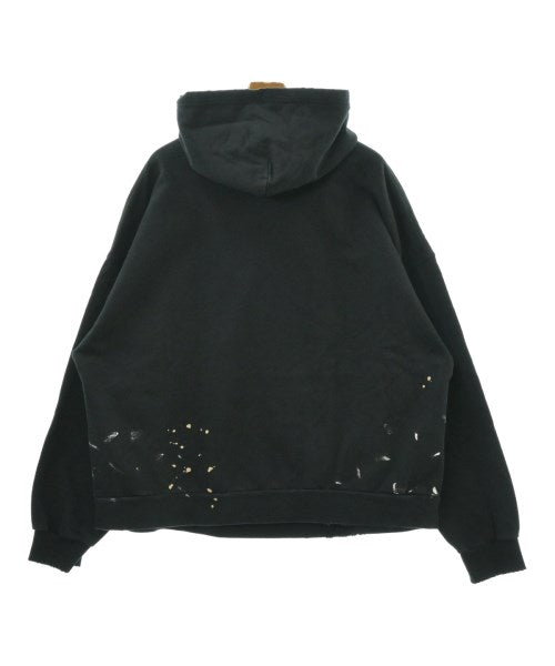 BALENCIAGA 連帽衫