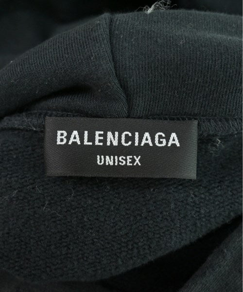 BALENCIAGA 連帽衫