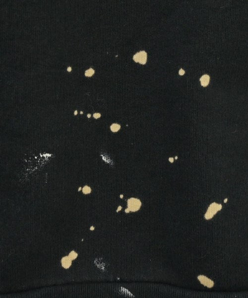 BALENCIAGA 連帽衫