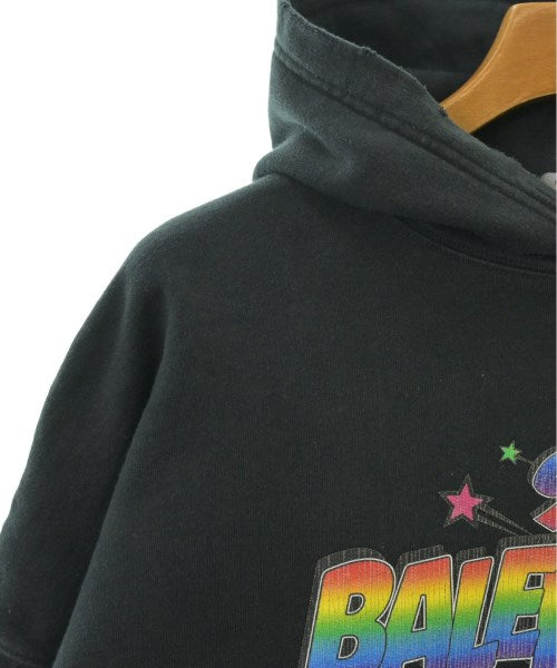 BALENCIAGA 連帽衫