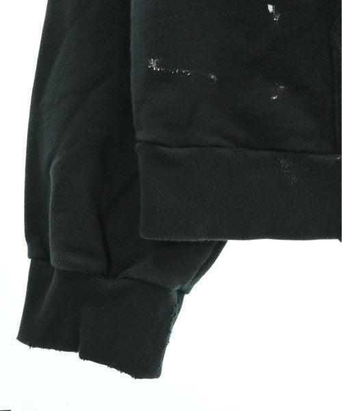 BALENCIAGA 連帽衫
