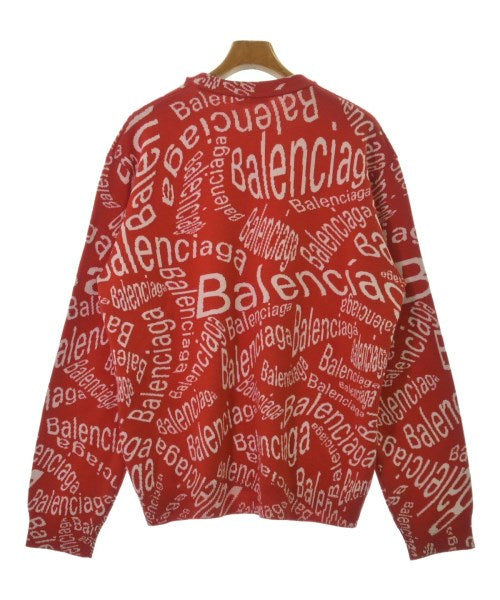 BALENCIAGA 毛衣
