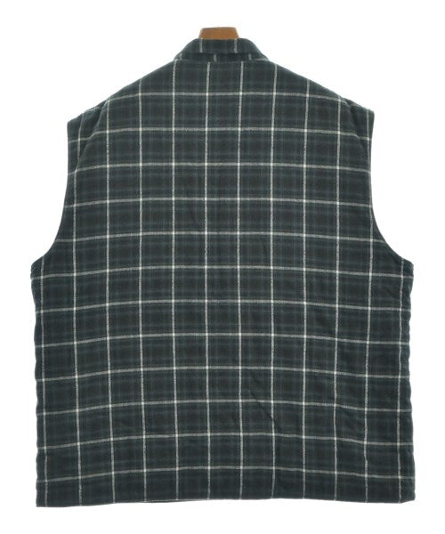 BALENCIAGA 其他飛行外套