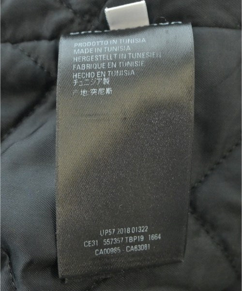 BALENCIAGA 其他飛行外套