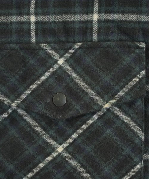 BALENCIAGA 其他飛行外套