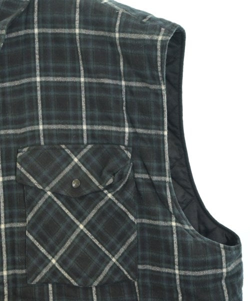 BALENCIAGA 其他飛行外套