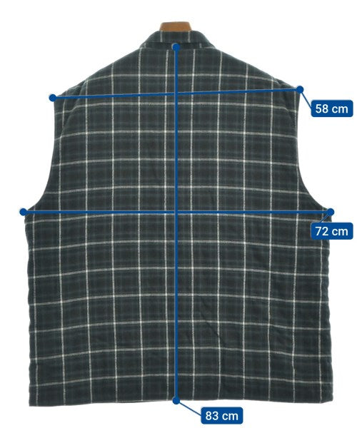 BALENCIAGA 其他飛行外套