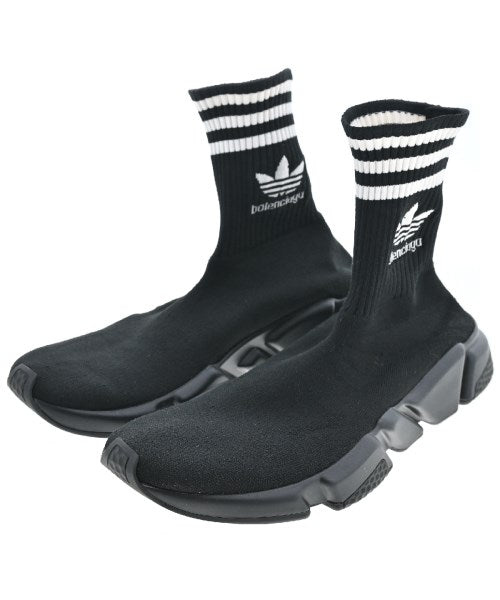 BALENCIAGA 運動鞋