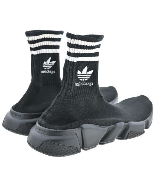 BALENCIAGA 運動鞋