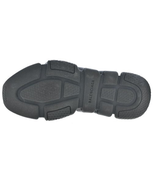 BALENCIAGA 運動鞋