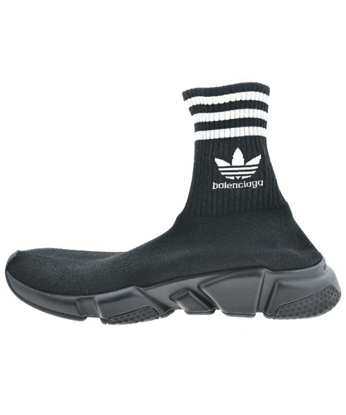 BALENCIAGA 運動鞋