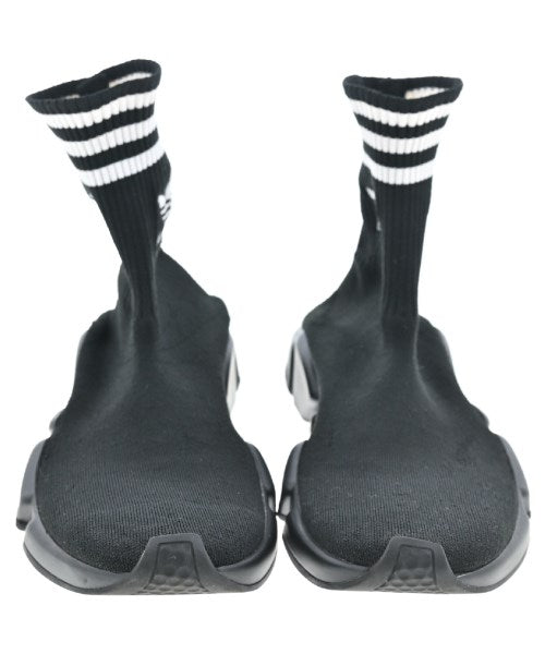 BALENCIAGA 運動鞋