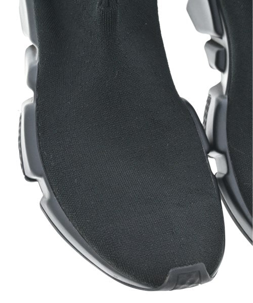 BALENCIAGA 運動鞋